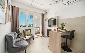 Apartment Remy